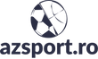 azsport.ro