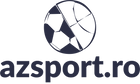 azsport.ro