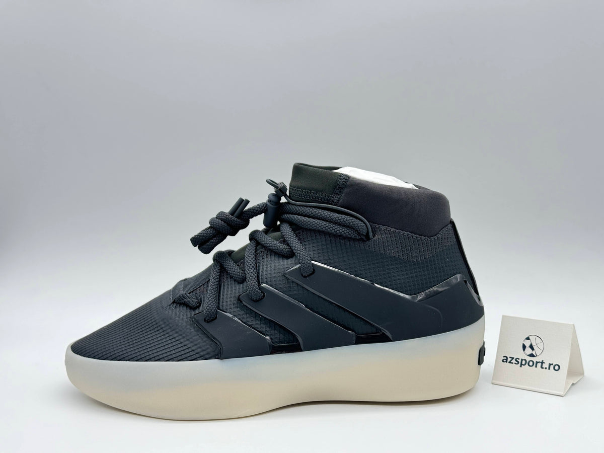 Adidas Athletics 1 Basketball Fear of God – azsport.ro