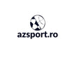 azsport.ro