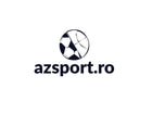 azsport.ro