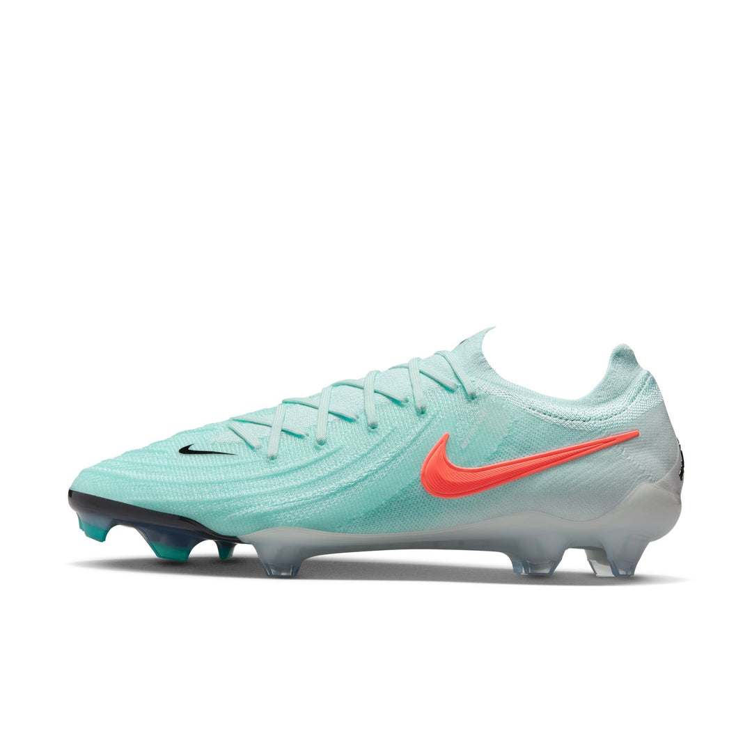 Nike Phantom GX II Elite FG – azsport.ro