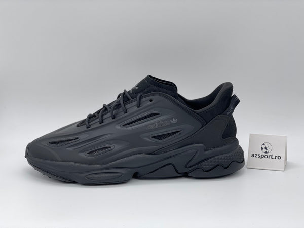 Adidas Ozweego Celox
