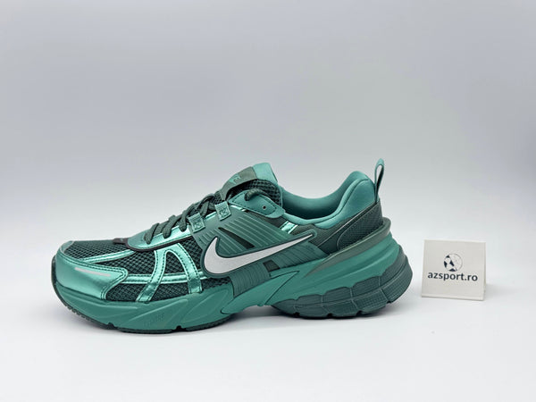 Nike V2K Run