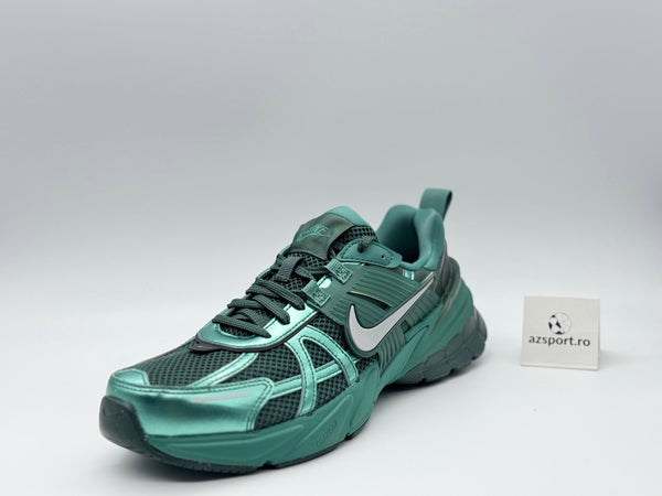 Nike V2K Run