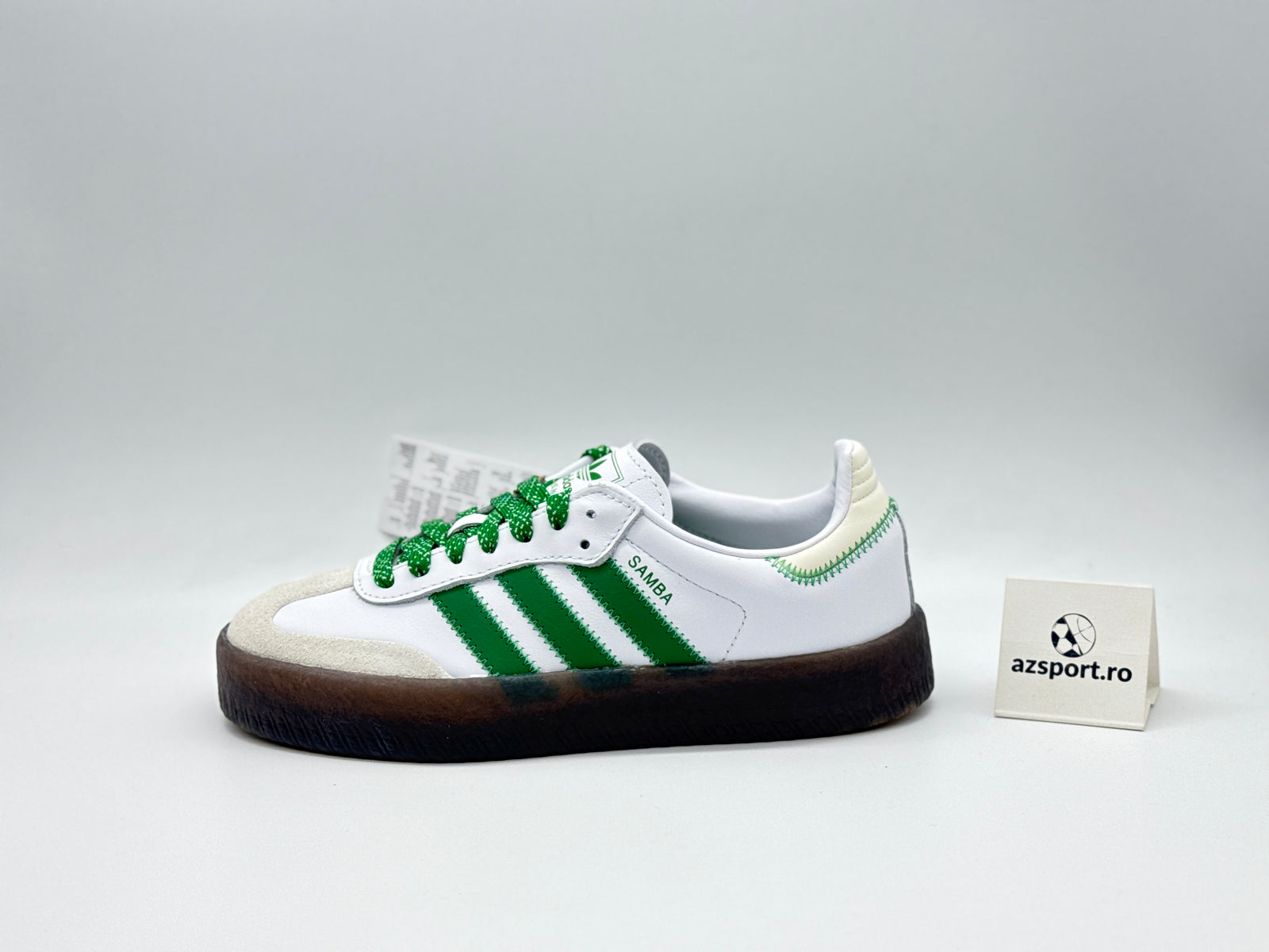 adidas gazelle silver green womens Adidas Samba Vibram Army