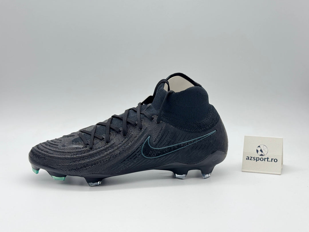 Nike Phantom Luna 2 Elite FG – azsport.ro