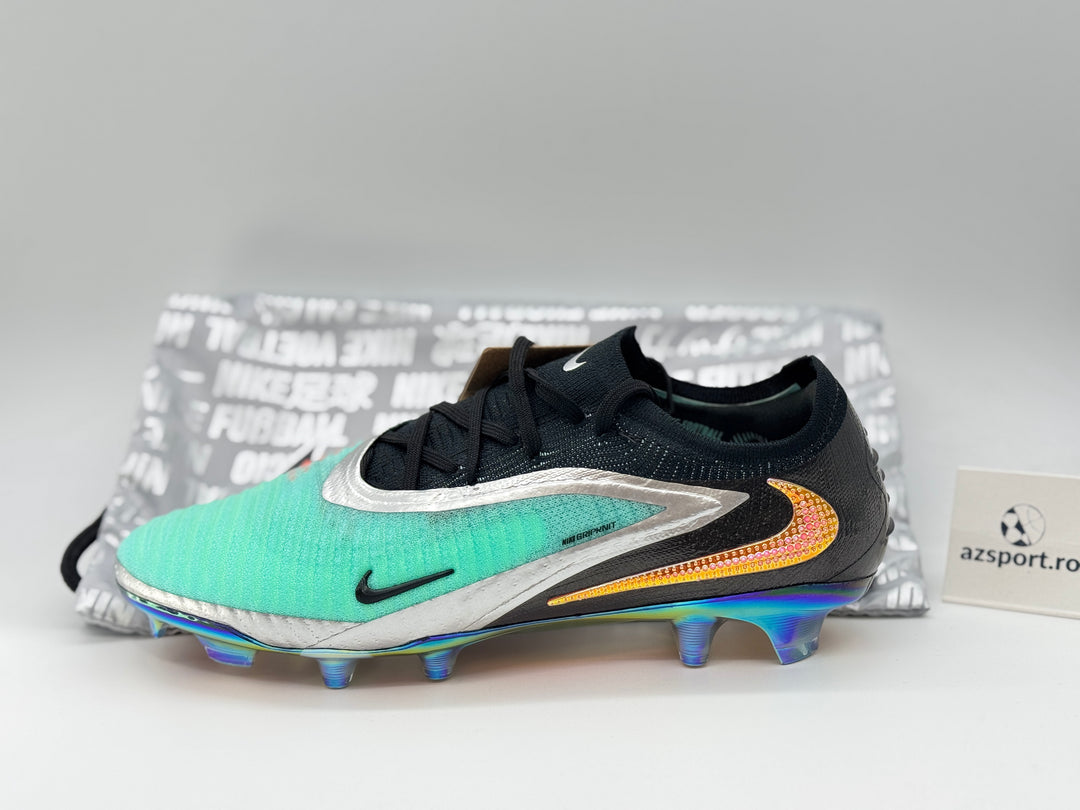 Nike Phantom 6 Low Elite LE FG – azsport.ro