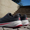 Adidas Supernova Rise 2