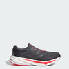 Adidas Supernova Rise 2