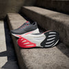 Adidas Supernova Rise 2