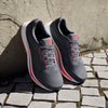 Adidas Supernova Rise 2