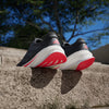 Adidas Supernova Rise 2