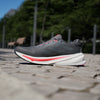 Adidas Supernova Rise 2