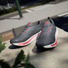 Adidas Supernova Rise 2