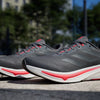 Adidas Supernova Rise 2