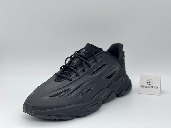 Adidas Ozweego Celox