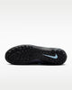 Nike ReactX Phantom 6 Low PRO TF