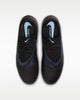 Nike ReactX Phantom 6 Low PRO TF