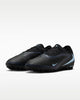 Nike ReactX Phantom 6 Low PRO TF