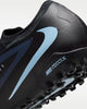 Nike ReactX Phantom 6 Low PRO TF