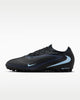 Nike ReactX Phantom 6 Low PRO TF