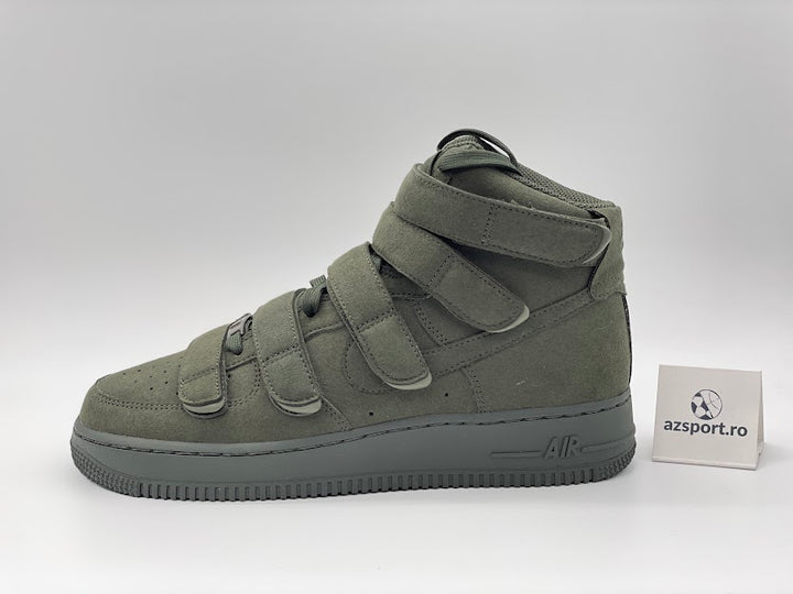 iLHGhwW7wANwDeyLiUQ6J9FDTqFepA